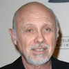 Hector Elizondo