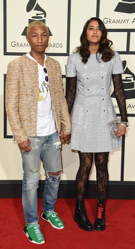 Foto Helen Lasichahn