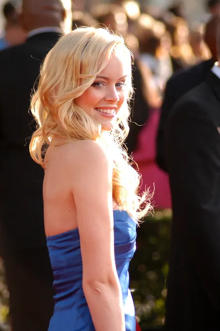 Foto Helena Mattsson