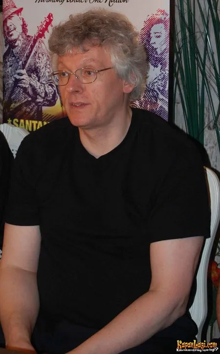 Foto Hendrik Meurkens