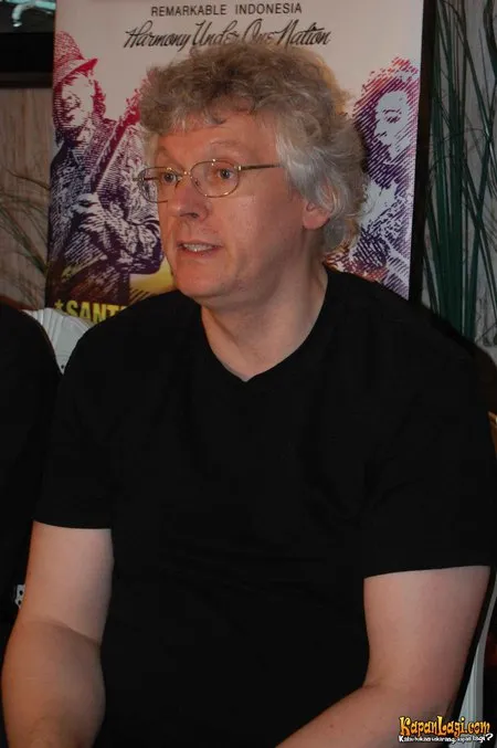 Foto Hendrik Meurkens