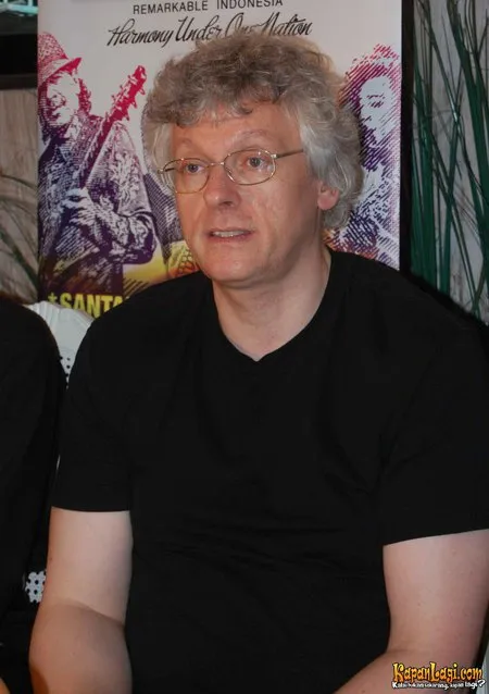 Foto Hendrik Meurkens