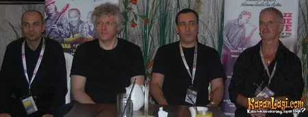 Foto Hendrik Meurkens