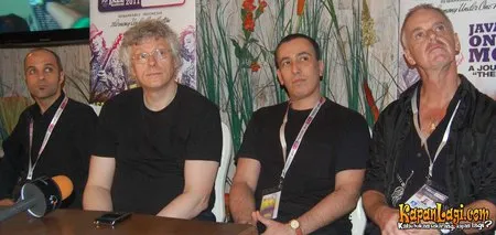 Foto Hendrik Meurkens