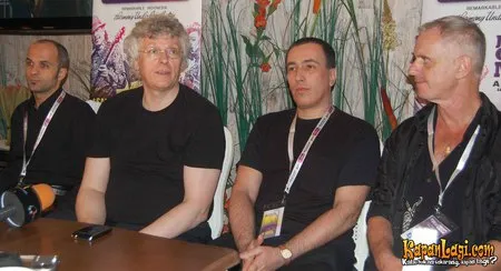 Foto Hendrik Meurkens