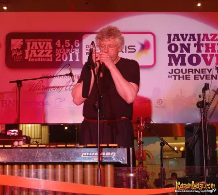 Foto Hendrik Meurkens