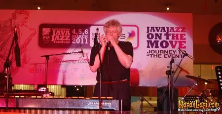 Foto Hendrik Meurkens