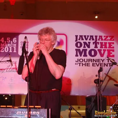 Foto Hendrik Meurkens