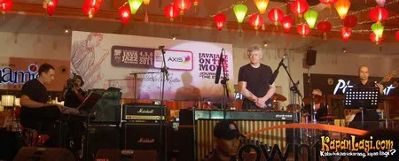 Foto Hendrik Meurkens