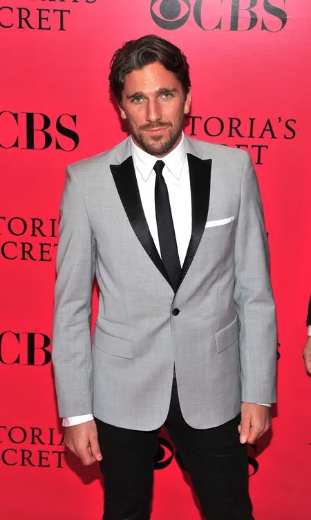 Foto Henrik Lundqvist