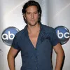 Henry Ian Cusick