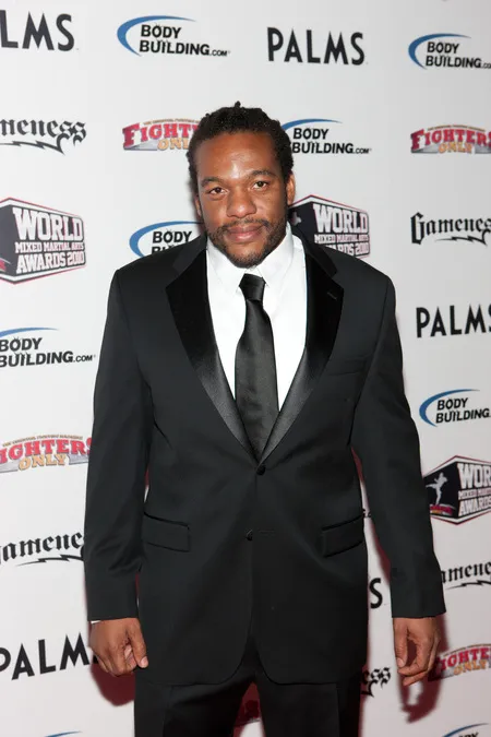 Foto Herb Dean
