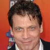 Holt McCallany