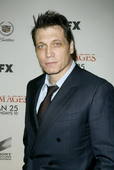 Foto Holt Mcconnelly