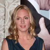 Hope Davis