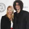 Howard Stern
