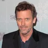 Hugh Laurie