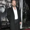 Hugo Weaving