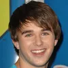 Hutch Dano