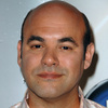 Ian Gomez