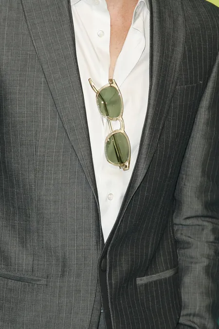 Foto Ian Somerhalder