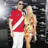 Ice T