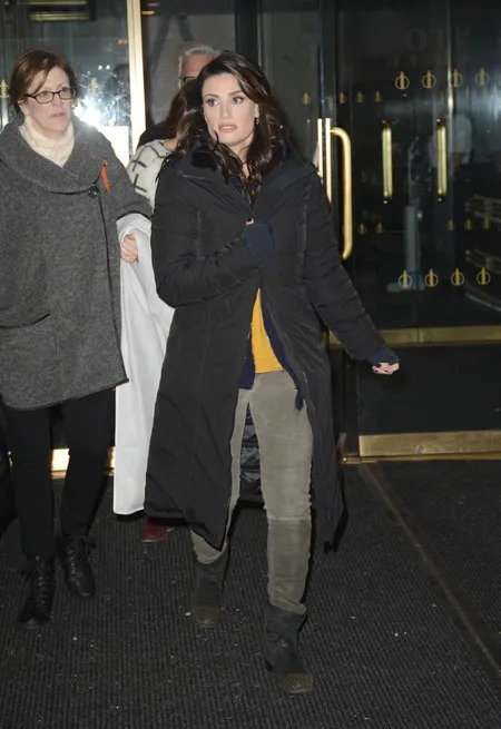 Foto Idina Menzel