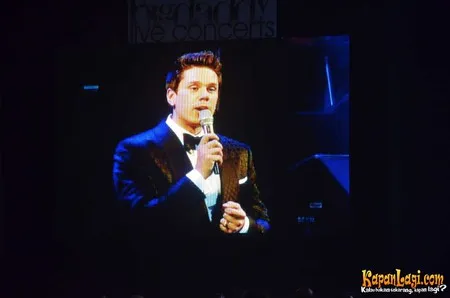 Foto Il Divo