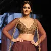 Ileana D Cruz