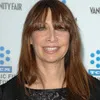 Illeana Douglas