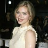 Imogen Poots