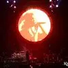 Incubus