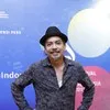 Indra Birowo