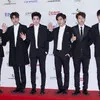 Infinite