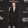 Ireland Baldwin