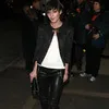 Irina Lazareanu