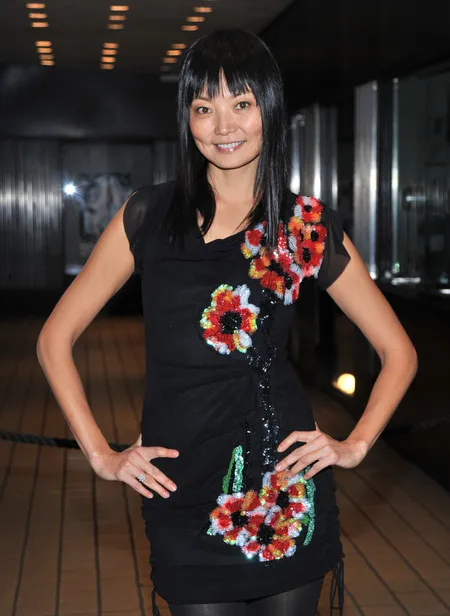 Foto Irina Pantaeva