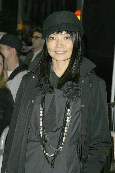 Foto Irina Pantaeva