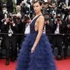 Irina Shayk