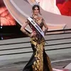 Iris Mittenaere