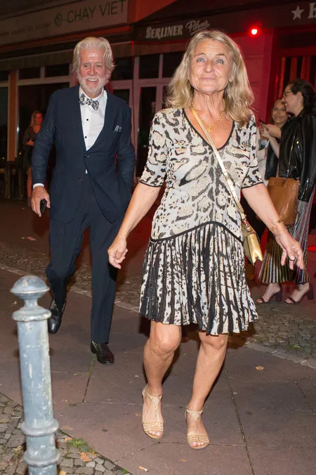 Foto Irmelin Indenbirken