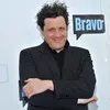 Isaac Mizrahi