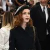 Isabelle Huppert