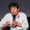 Isao Takahata