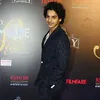 Ishaan Khatter