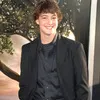 Israel Broussard