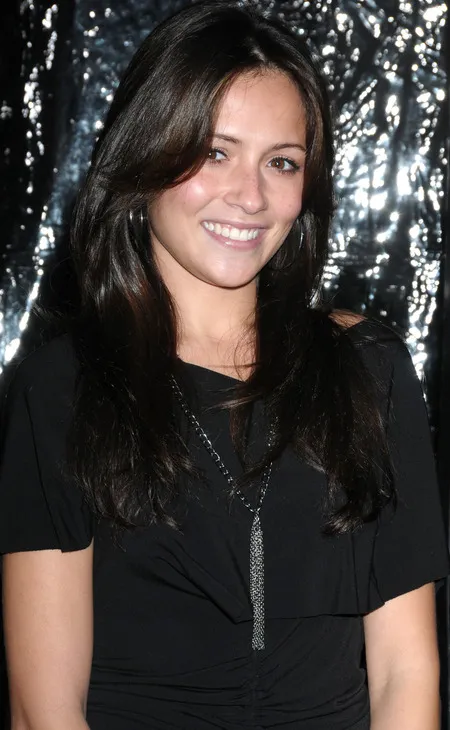 Foto Italia Ricci