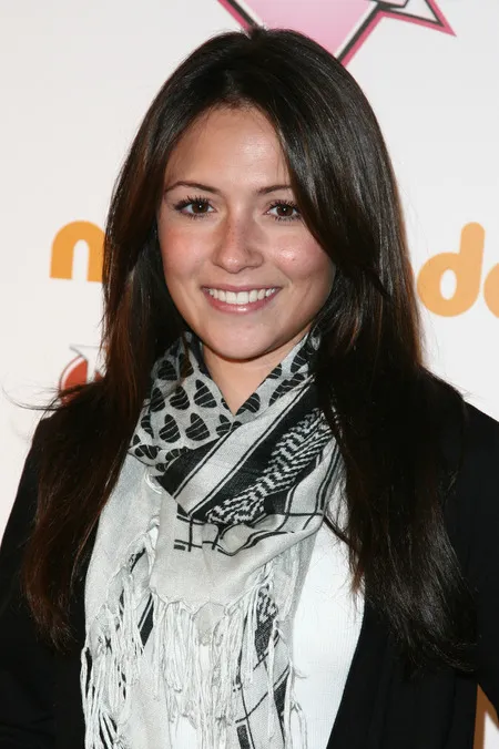 Foto Italia Ricci