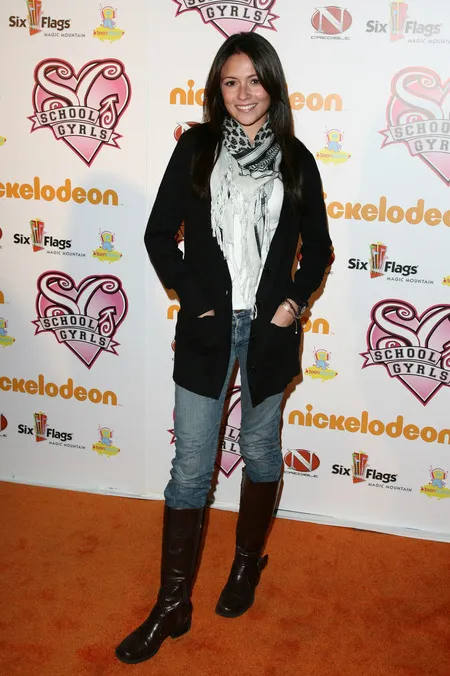 Foto Italia Ricci