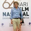 Italo Spineli